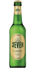 Jever Pilsener
